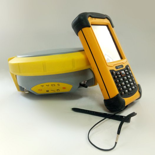 Zenith 25 pro